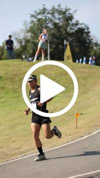 BIB:  <button type="button" onclick="openModal(27769915)" class="btn btn-primary btn-sm float-right" data-toggle="modal" data-target=".modal-high-quality">
                <i class="fa fa-download"></i> Download
                </button>